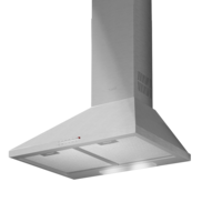 Абсорбатор Teka DBP 60 PRO