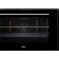 Фурна Teka HLF 9400 без декоративна рамка
