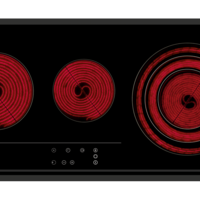 Готварски плот Teka TRC 83631