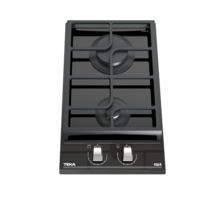 Готварски плот Teka GZC 32300