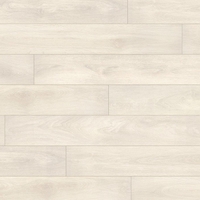 Ламинат за стена 3D Kronowall 8630 Дъб Аспен