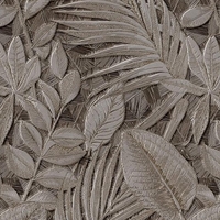 SPC Стенен панел Rocko R164 Mink Plant 2800x1230x4mm
