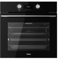 Фурна Teka AirFry HLB 8416