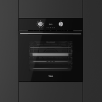 Фурна Teka SteamGourmet HLB 8550 SC