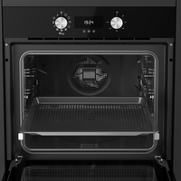Фурна Teka AirFry HLB 8416