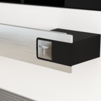 Фурна Teka NEO HSB 6150 WH бяла