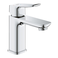Смесител за умивалник Grohe Dice S