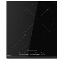 Готварски плот Teka IZC 42400