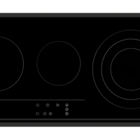 Готварски плот Teka TRC 83631