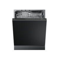 Съдомиялна за вграждане Teka DFI 46900