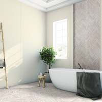 SPC Стенен панел Rocko R564 Almond 2800x1230x4mm