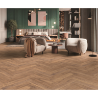 Ламиниран паркет KronoOriginal К450 8мм