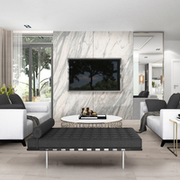 SPC Стенен панел Rocko R102 Venato Nature 2800x1230x4mm