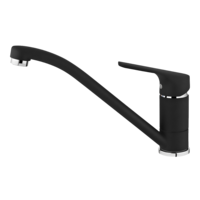 Смесител Teka MT Plus 913 ЧЕРЕН