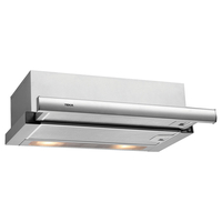 Абсорбатор Teka TL 6420.2 инокс