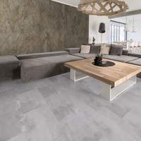 SPC Стенен панел Rocko R104 Rainforest Brown 2800x1230x4mm