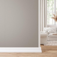 SPC Стенен панел Rocko R166 Greige 2800x1230x4mm