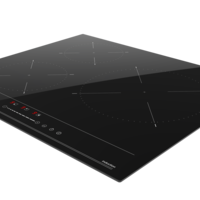 Готварски плот Teka IBC 63100 BF