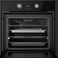 Фурна Teka SteamGourmet HLB 8550 SC