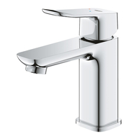 Смесител за умивалник Grohe Dice S