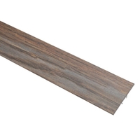 Преходна лайсна Salag SA30 All in One - Rustic Oak