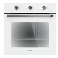 Фурна Teka NEO HSB 6150 WH бяла