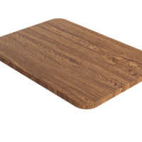 Иноксова мивка за вграждане BIG BOWL 80 1C PLUS (Bahia PLUS)