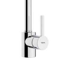 Смесител Teka Ares 938 Pull-out ХРОМ