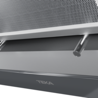 Абсорбатор Teka DLV 68660 каменносив