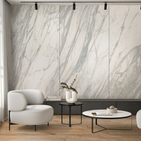 SPC Стенен панел Rocko R102 Venato Nature 2800x1230x4mm
