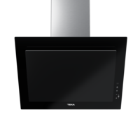 Абсорбатор Teka DVT 68660 черен