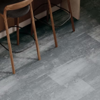 SPC настилка REPUBLIC Stone Block 3 RETCSTO003
