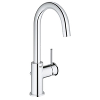 Смесител Grohe Start Classic Chrome L-Size