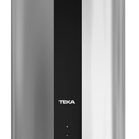 Абсорбатор Teka CC 485 Isla
