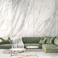 SPC Стенен панел Rocko R102 Venato Nature 2800x1230x4mm
