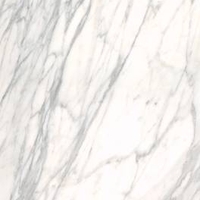 SPC Стенен панел Rocko R102 Venato Nature 2800x1230x4mm