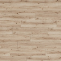 SPC настилка REPUBLIC Thrift REAUCC005