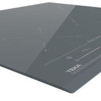 Готварски плот Teka IZC 63630 каменносив MasterSense