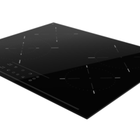 Готварски плот Teka TBC 64320