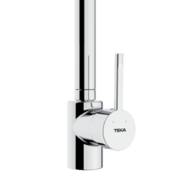 Смесител Teka Ares K 939