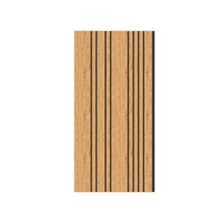 Стенна декорация JC1702