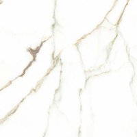SPC Стенен панел Rocko R192 Bianco Gold 2800x1230x4mm