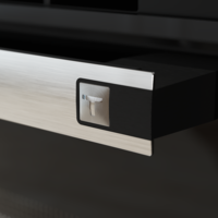 Фурна Teka NEO HSB 6460 SS инокс