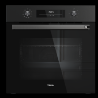 Фурна Teka NEO HSB 6360 FBK черна