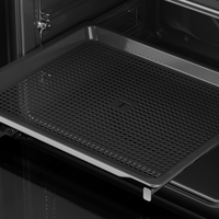 Фурна Teka AirFry HLB 8416