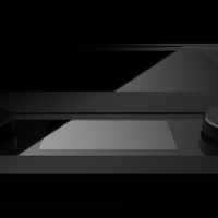 Микровълнова фурна Teka ML 82 Infinity G1 черен мат