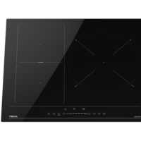 Готварски плот Teka IBF 63200