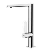 Смесител Teka FO 915 ХРОМ
