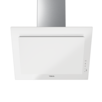 Абсорбатор Teka DVT 68660 бял