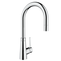 Смесител Teka Vita K 938 Pull-out